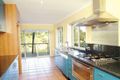 Property photo of 124 Prince Alfred Parade Newport NSW 2106