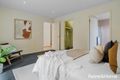 Property photo of 6 Liam Drive Kingston TAS 7050