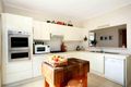 Property photo of 221 Mont Albert Road Surrey Hills VIC 3127