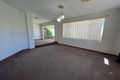 Property photo of 8 Balmoral Way Kallaroo WA 6025