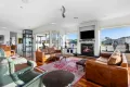 Property photo of 17 Pebble Way Safety Beach VIC 3936