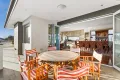 Property photo of 17 Pebble Way Safety Beach VIC 3936