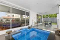 Property photo of 17 Pebble Way Safety Beach VIC 3936
