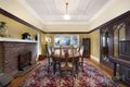 Property photo of 42 Ramsay Avenue Kew East VIC 3102