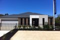 Property photo of 14 McConnell Drive Junortoun VIC 3551