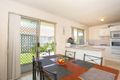 Property photo of 3/73-101 Darlington Drive Banora Point NSW 2486
