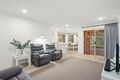 Property photo of 4/17 William Street Keiraville NSW 2500