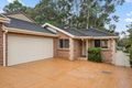 Property photo of 4/17 William Street Keiraville NSW 2500