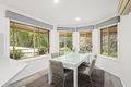 Property photo of 4/17 William Street Keiraville NSW 2500