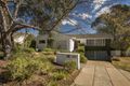 Property photo of 10 Fuller Street Deakin ACT 2600