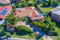 Property photo of 22 Dornoch Crescent Ferny Grove QLD 4055
