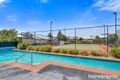 Property photo of 6 Liam Drive Kingston TAS 7050