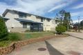 Property photo of 42/339 Spring Street Kearneys Spring QLD 4350
