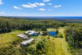 Property photo of 331 Woodburn Road Morton NSW 2538
