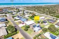 Property photo of 5 Simpson Street Goolwa South SA 5214