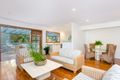 Property photo of 7 Wilima Place Frenchs Forest NSW 2086