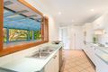 Property photo of 7 Wilima Place Frenchs Forest NSW 2086