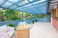 Property photo of 7 Wilima Place Frenchs Forest NSW 2086