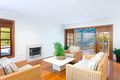Property photo of 7 Wilima Place Frenchs Forest NSW 2086