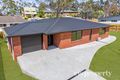 Property photo of 21 Advocate Drive Kingston TAS 7050