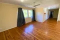Property photo of 5 Murphy Street Dysart QLD 4745