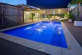 Property photo of 2 Monaghan Way Nickol WA 6714