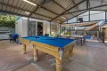 Property photo of 2 Monaghan Way Nickol WA 6714