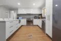 Property photo of 2 Monaghan Way Nickol WA 6714