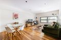 Property photo of 105/11-23 Gordon Street Marrickville NSW 2204