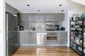 Property photo of 105/11-23 Gordon Street Marrickville NSW 2204