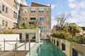 Property photo of 105/11-23 Gordon Street Marrickville NSW 2204