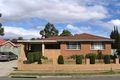 Property photo of 50 Busby Avenue Edensor Park NSW 2176
