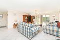Property photo of 35 Poplar Crescent Jerrabomberra NSW 2619