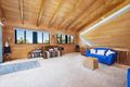 Property photo of 101-103 Lawrence Hargrave Drive Stanwell Park NSW 2508