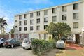 Property photo of 315/95 Station Road Auburn NSW 2144