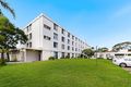 Property photo of 315/95 Station Road Auburn NSW 2144