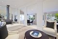 Property photo of 12 Nelson Street Woollahra NSW 2025