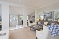 Property photo of 12 Nelson Street Woollahra NSW 2025
