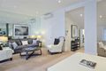 Property photo of 12 Nelson Street Woollahra NSW 2025
