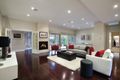 Property photo of 98-100 Mont Albert Road Canterbury VIC 3126