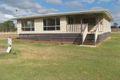 Property photo of 52 Cory Street Oakey QLD 4401