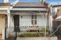 Property photo of 67 Miller Street West Melbourne VIC 3003