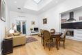Property photo of 67 Miller Street West Melbourne VIC 3003
