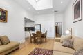 Property photo of 67 Miller Street West Melbourne VIC 3003