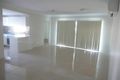Property photo of 2/33 Rode Road Wavell Heights QLD 4012