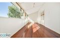 Property photo of 111 Charles Street Berserker QLD 4701