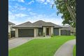 Property photo of 28-30 Brookvale Drive Underwood QLD 4119