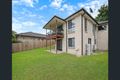 Property photo of 28-30 Brookvale Drive Underwood QLD 4119