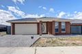 Property photo of 5 Lion Chase Craigieburn VIC 3064