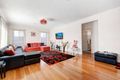 Property photo of 5 Lion Chase Craigieburn VIC 3064